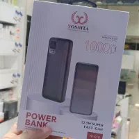 پاور 10هزار yoshita