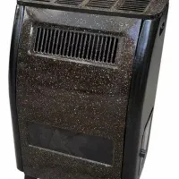 بخاری مدل 7000