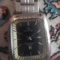 ساعت الگانس قدیمی|ساعت|صالح آباد, |دیوار