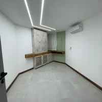 فروش آپارتمان مناسب داروخانه