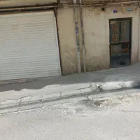 مغازه ۴۲ متری