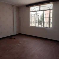 فایل ویژه بازار ۶۰ متری بازسازی نوبا لوکیشن عالی|فروش آپارتمان|تهران, خرمشهر|دیوار