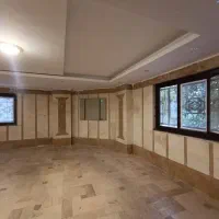 آپارتمان ۱۱۰ متر ۲ خوابه اقدسیه