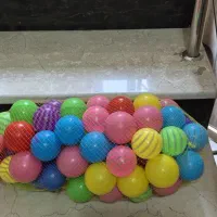 اسباب بازی کودک