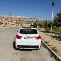 کوییک 1403تیپ R|خودرو سواری و وانت|یاسوج, |دیوار