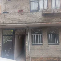 خونه اجاره در الواج فقط  طبقه بالا