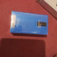 عطر و ادکلن|آرایشی، بهداشتی، درمانی|اهواز, کوروش|دیوار