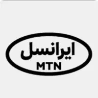 فروش سیم کارت