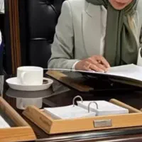 وکیل پایه یک دادگستری(امکان اقساط حق الوکاله )