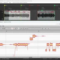 میکس و مسترینگ تخصصی فقط میکس و مسترینگ