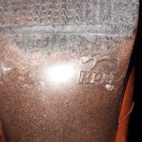 چکمه|کیف، کفش، کمربند|تهران, قصر فیروزه ۱|دیوار