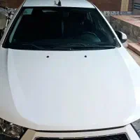 دنا معمولی تیپ 2