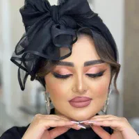 خدمات  و آموزش تخصصی شنیون و میکاپ|خدمات آرایشگری و زیبایی|سبزوار, پاسداران|دیوار