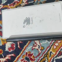 Note 10 pro|موبایل|مشهد, حضرت حجت|دیوار
