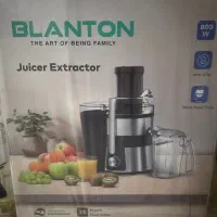 لوازم اشپزخانه