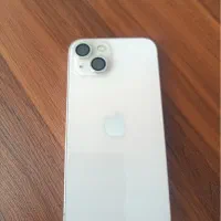 ایفون ۱۳ نرمال