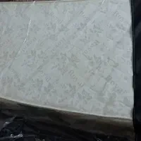 خوشخواب