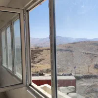 فروش واحد مسکونی لاوان|فروش آپارتمان|سنندج, |دیوار