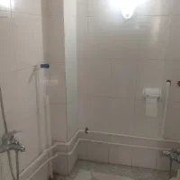 رهن اجاره آپارتمان مسکونی در روستای زیارت|اجارهٔ آپارتمان|گرگان, |دیوار