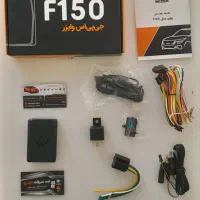خدمات ضد سرقت خودرو
