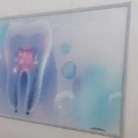 اجاره مطب دندان پزشکی