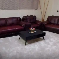 فروش لوازم خانه بصورت یکجا