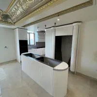 نصاب کابینت نصاب ترمود نصاب کمد دیواری