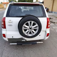 فروش ماشین x33 اتوماتیک