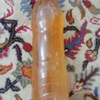 شیره انگور درجه یک و آبغوره درجه یک شیراز