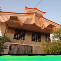 نصب شیروانی وسوله|خدمات پیشه و مهارت|اراک, |دیوار