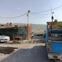 کارگاه تیرچه بلوک سعدی