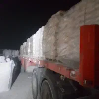 استخدام فوری