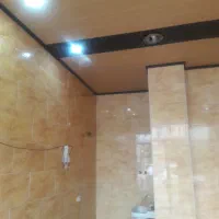 اجاره مغازه با موقعیت عالی|اجارهٔ مغازه و غرفه|بندر انزلی, پردیس|دیوار