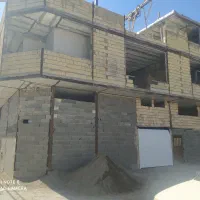 انجام کارهای ساختمانی صفر تا صد|خدمات پیشه و مهارت|ساوه, |دیوار