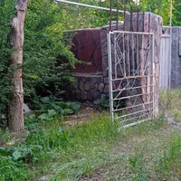 فروش خانه ویلایی ۲۳۰ متری ۲ خوابه|فروش خانه و ویلا|فیروزکوه, |دیوار