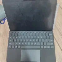 سرفیس گو ۳ surface go 3|رایانه همراه|قم, بکایی|دیوار