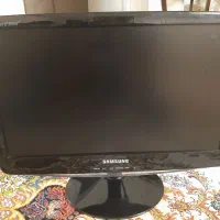 مانیتو ۱۹اینچ سامسونگ سالم