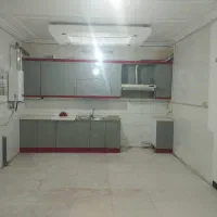واحد همکف  جهت رهن کامل