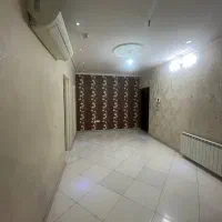 اجاره واحد ۵۱ متری / فول آپشن