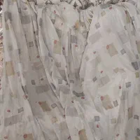 پرده