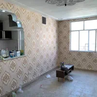 اجاره و رهن آپارتمان ۶۱متری سعیدیه|اجارهٔ آپارتمان|اسلام‌شهر, شهرک سعیدیه|دیوار