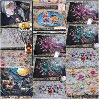 روبالشتی پورشه