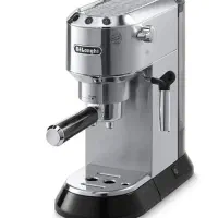 اسپرسوساز دلونگی آکبند زیره قیمت