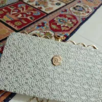 کیف مجلسی|کیف، کفش، کمربند|خرم‌آباد, |دیوار