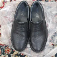 فروش کفش و چکمه|کیف، کفش، کمربند|شیراز, کرونی(خاتونک)|دیوار