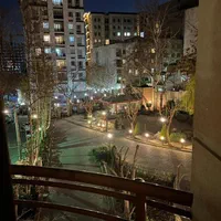 باغ آپارتمان پرنور در داراباد|اجارهٔ آپارتمان|تهران, دارآباد|دیوار