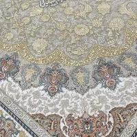 یک جفت فرش ۹ متری|فرش|ری, منصوریه منگل|دیوار