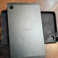 تبلت tab a9 Samsung