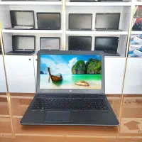 لپتاپ زدبوک G3 ، مناسب طراحی و گرافیک