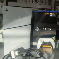 Ps5 Slim Digital